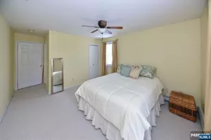182 Roosevelt Pl, Maywood, NJ 07607 - Photo 9