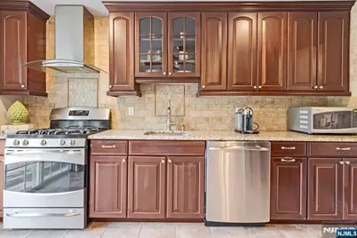 45 Magnolia Avenue, Denville, NJ 07834 - Photo 13