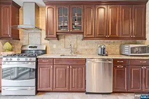 45 Magnolia Ave, Denville, NJ 07834 - Photo 13