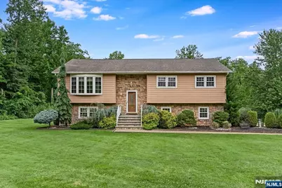 45 Magnolia Avenue, Denville, NJ 07834 - Photo 1