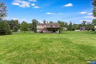 45 Magnolia Ave, Denville, NJ 07834 - Photo 31