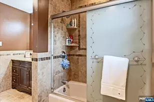 45 Magnolia Ave, Denville, NJ 07834 - Photo 21