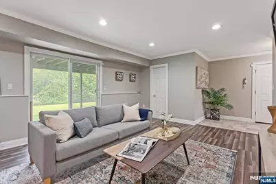 45 Magnolia Avenue, Denville, NJ 07834 - Photo 17