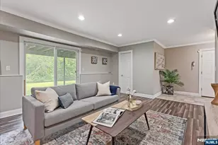 45 Magnolia Ave, Denville, NJ 07834 - Photo 17