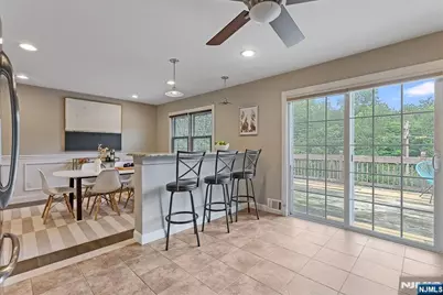 45 Magnolia Avenue, Denville, NJ 07834 - Photo 11