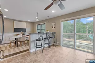 45 Magnolia Ave, Denville, NJ 07834 - Photo 11