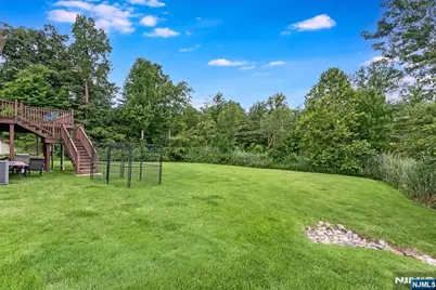 45 Magnolia Avenue, Denville, NJ 07834 - Photo 27