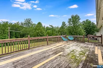 45 Magnolia Avenue, Denville, NJ 07834 - Photo 25