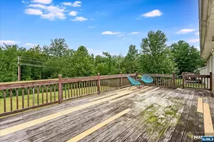 45 Magnolia Ave, Denville, NJ 07834 - Photo 25