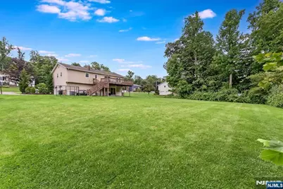 45 Magnolia Avenue, Denville, NJ 07834 - Photo 29