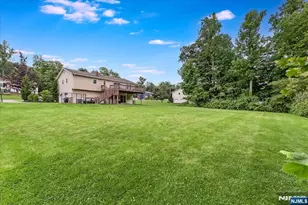 45 Magnolia Ave, Denville, NJ 07834 - Photo 29
