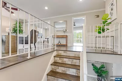 45 Magnolia Avenue, Denville, NJ 07834 - Photo 15