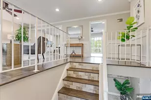 45 Magnolia Ave, Denville, NJ 07834 - Photo 15