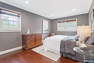 45 Magnolia Ave, Denville, NJ 07834 - Photo 23