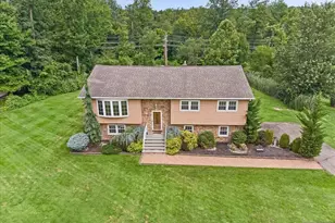 45 Magnolia Ave, Denville, NJ 07834 - Photo 33