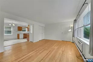 29 Rolling Ridge Road B, Montvale, NJ 07645 - Photo 7