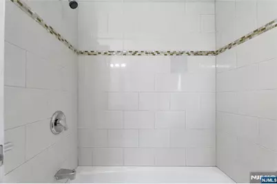 29 Rolling Ridge Road B #B, Montvale, NJ 07645 - Photo 21