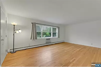 29 Rolling Ridge Road B #B, Montvale, NJ 07645 - Photo 5