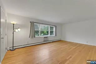 29 Rolling Ridge Road B, Montvale, NJ 07645 - Photo 5