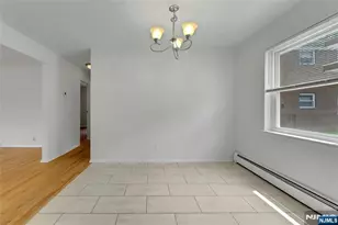 29 Rolling Ridge Road B, Montvale, NJ 07645 - Photo 13