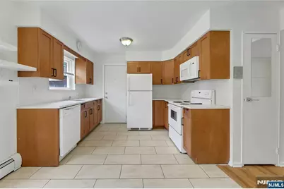 29 Rolling Ridge Road B #B, Montvale, NJ 07645 - Photo 9