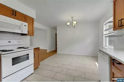 29 Rolling Ridge Road B #B, Montvale, NJ 07645 - Photo 11
