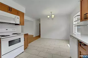 29 Rolling Ridge Road B, Montvale, NJ 07645 - Photo 11