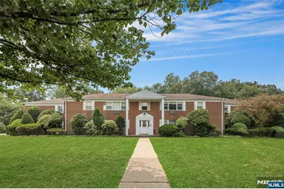 29 Rolling Ridge Road B #B, Montvale, NJ 07645 - Photo 1