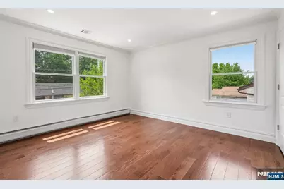 109 Prospect Street, Paramus, NJ 07652 - Photo 19