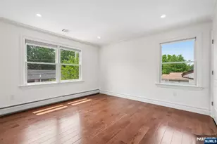 109 Prospect St, Paramus, NJ 07652 - Photo 19
