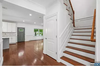 109 Prospect Street, Paramus, NJ 07652 - Photo 13