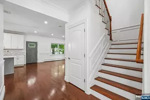 109 Prospect St, Paramus, NJ 07652 - Photo 13