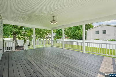 109 Prospect Street, Paramus, NJ 07652 - Photo 27