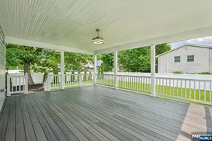 109 Prospect St, Paramus, NJ 07652 - Photo 27