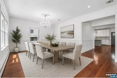 109 Prospect Street, Paramus, NJ 07652 - Photo 3