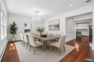 109 Prospect St, Paramus, NJ 07652 - Photo 3
