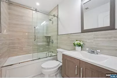 109 Prospect Street, Paramus, NJ 07652 - Photo 23