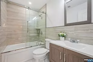 109 Prospect St, Paramus, NJ 07652 - Photo 23