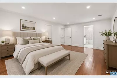 109 Prospect Street, Paramus, NJ 07652 - Photo 15