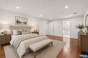 109 Prospect St, Paramus, NJ 07652 - Photo 15