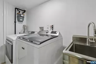 39-23 Morlot Ave, Fair Lawn, NJ 07410 - Photo 21