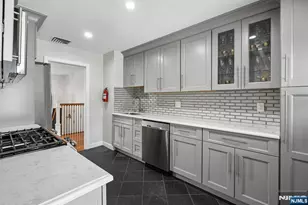 39-23 Morlot Ave, Fair Lawn, NJ 07410 - Photo 11