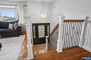 39-23 Morlot Ave, Fair Lawn, NJ 07410 - Photo 9