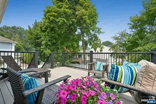 39-23 Morlot Ave, Fair Lawn, NJ 07410 - Photo 13