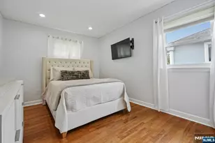 39-23 Morlot Ave, Fair Lawn, NJ 07410 - Photo 15