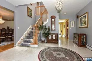 13 Bryan Ct, Wayne, NJ 07470 - Photo 5