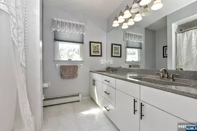 13 Bryan Court, Wayne, NJ 07470 - Photo 25