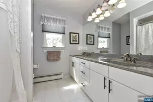 13 Bryan Ct, Wayne, NJ 07470 - Photo 25