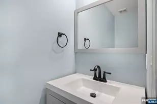 8 Clements Ct C0068, Roseland, NJ 07068 - Photo 19