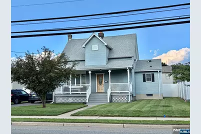 1210 Ringwood Avenue, Wanaque, NJ 07420 - Photo 1